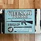 TM M16 Vietnam