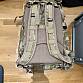 Britský vojenský batoh Field Pack 45 L DDPM
