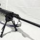 Odstřelovací puška TIGR 308W s optikou (kat. R3)