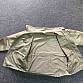 Bunda RAKOUSKÁ PARATROOPER KAZ 03