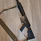 M4