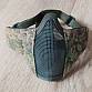 Airsoft maska