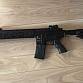 ProArms Par Mk3