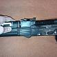 Airsoft AK 74m v cm0.40