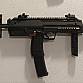 MP7-A1 TM originál 2012 AEG mini T