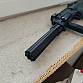 MP7-A1 TM originál 2012 AEG mini T