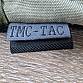 TMC- Battle belt Multicam 