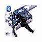 JeffTron LEVIATHAN V2 ETU jednotka (MOSFET)