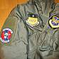 USAF bunda CWU-45P