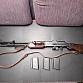 Airsoft BAR M1918