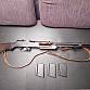 Airsoft BAR M1918