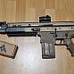 We scar h ra-tech