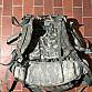 US Army MOLLE II batoh