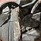 US Army MOLLE II batoh