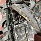 US Army MOLLE II batoh
