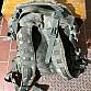 UCP Assault Pack