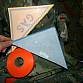 US Army značkovací sada kontaminace do techniky SIGN KIT 
