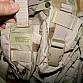 US ARMY FLC vest MOLLE II FIGHTING LOAD CARRIER US 3D sumky 3 color