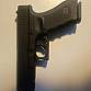 Glock 22 