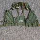 Vesta Enhanced Tactical Load Bearing Vest 