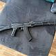 E&L AK74