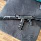E&L AK74