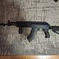LCT AK12