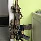 Hk 416