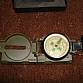 Army kompass