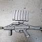ASG Scorpion EVO