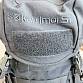 batoh Karrimor SF Predator 30