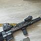 Ghk mk18