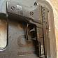 SIG P229 VFC.