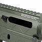 Delta armory M4 upper Freya 