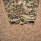 Kalhoty clawgear raider mk IV. Multicam