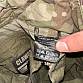 Kalhoty clawgear raider mk IV. Multicam