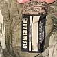 Kalhoty clawgear raider mk IV. Multicam