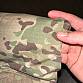 Kalhoty clawgear raider mk IV. Multicam
