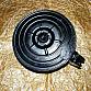 Russian (Molot) AK drum magazine