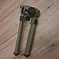 MAGPUL Bipod M-LOK