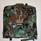 US. ORIGINÁLNÍ CFP90 MAIN+PATROL PACK WOODLAND