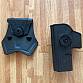 SSX23-MK23 HOLSTER (NOVRITSCH) 