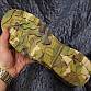 Camo maskované boty / kanady 43