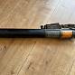 Rucny protitankovy raketomet M72 LAW 66mm, US ARMY