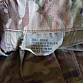 Kalhoty Multicam ACU US G.I.
