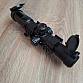 Optika 1,5-4x40 od Theta optics