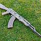 Jing Gong AK-47