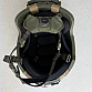 Balistická Helma PGD Arch III.A  vel. M