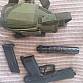 TM MK23 Socom s TDC 