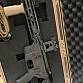 Mk18 Prime - komplet